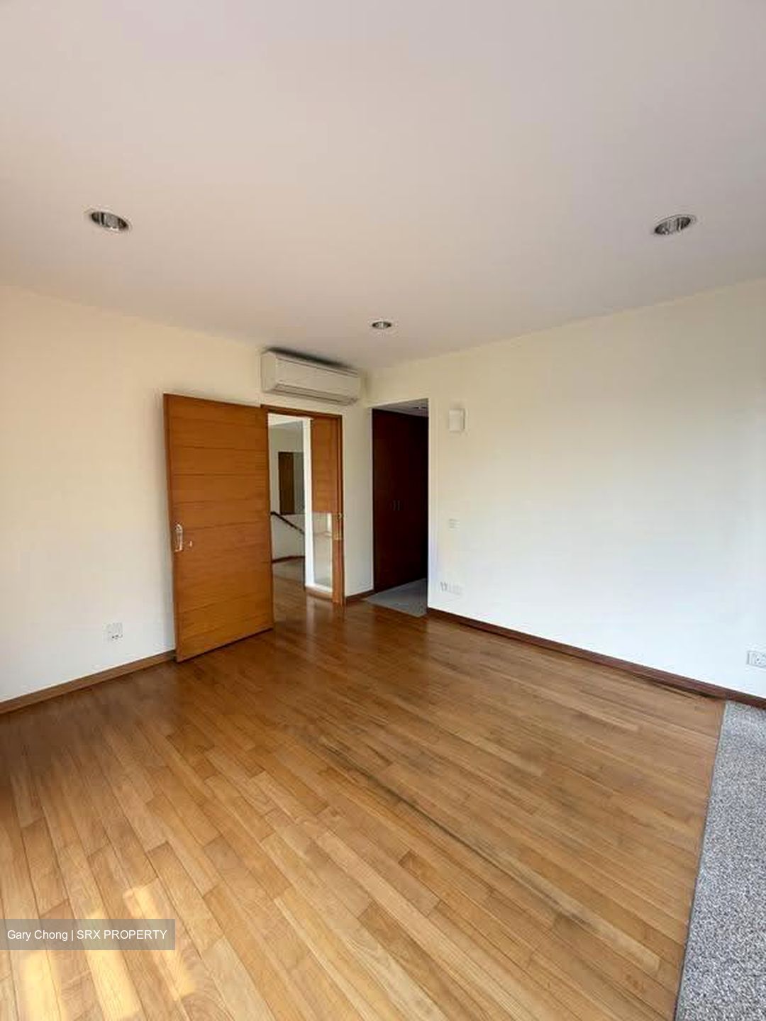 Mount Rosie Road (D11), Terrace #613437171